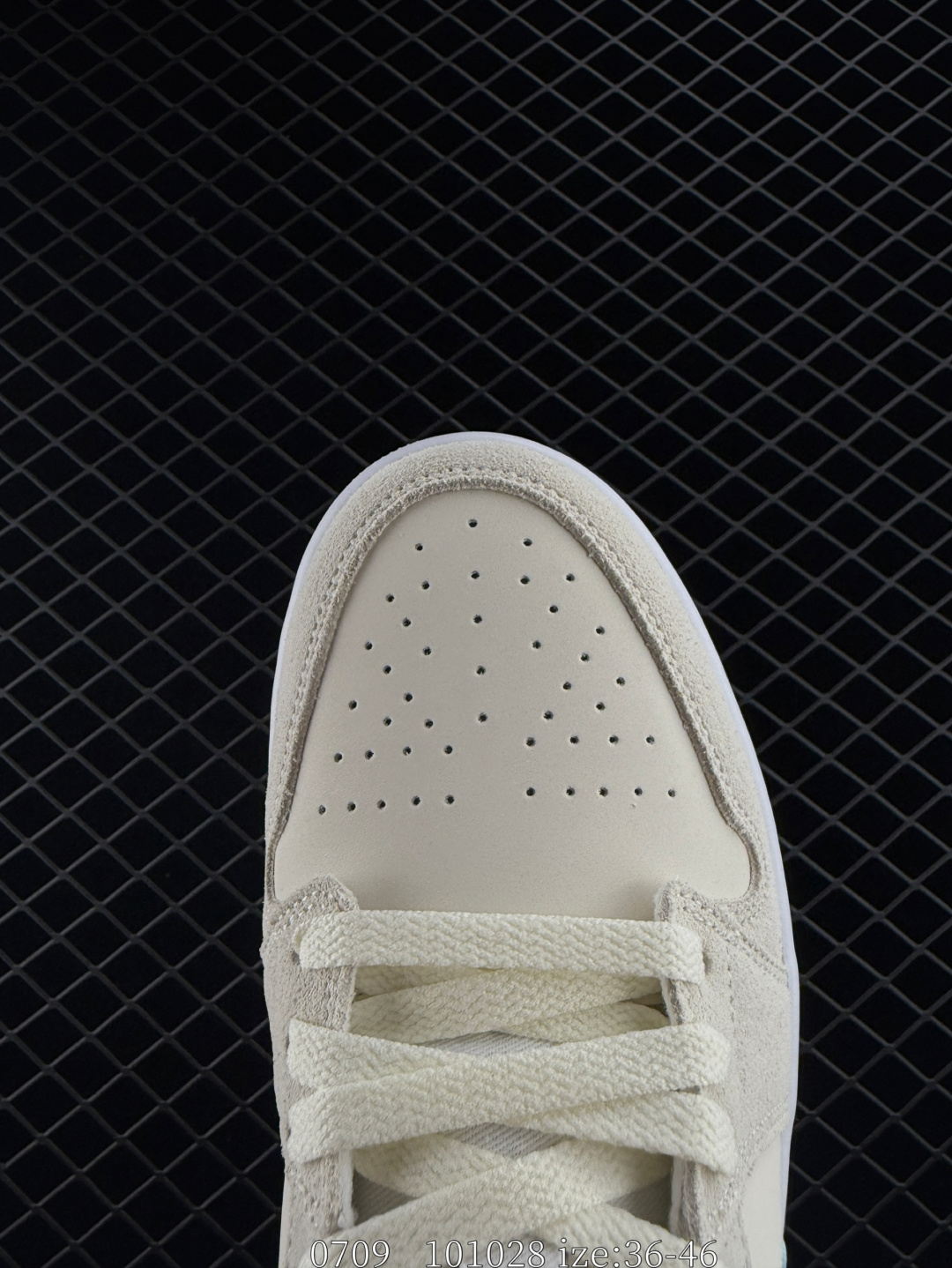 Jordan Air Jordan 1 Low